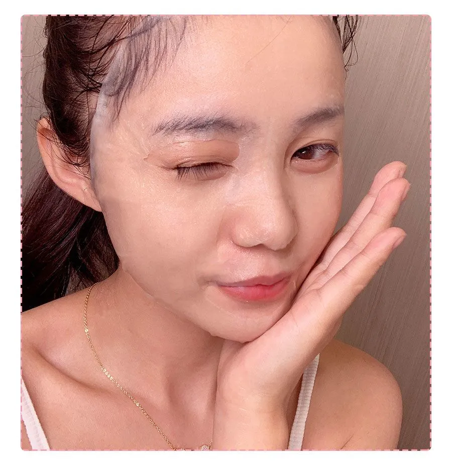 这三款平价国货，虽然价格便宜，却能风靡全国，因为真好用