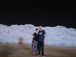 内蒙古公路交通投资发展有限公司职工子女2019年普通高校招生考试喜报