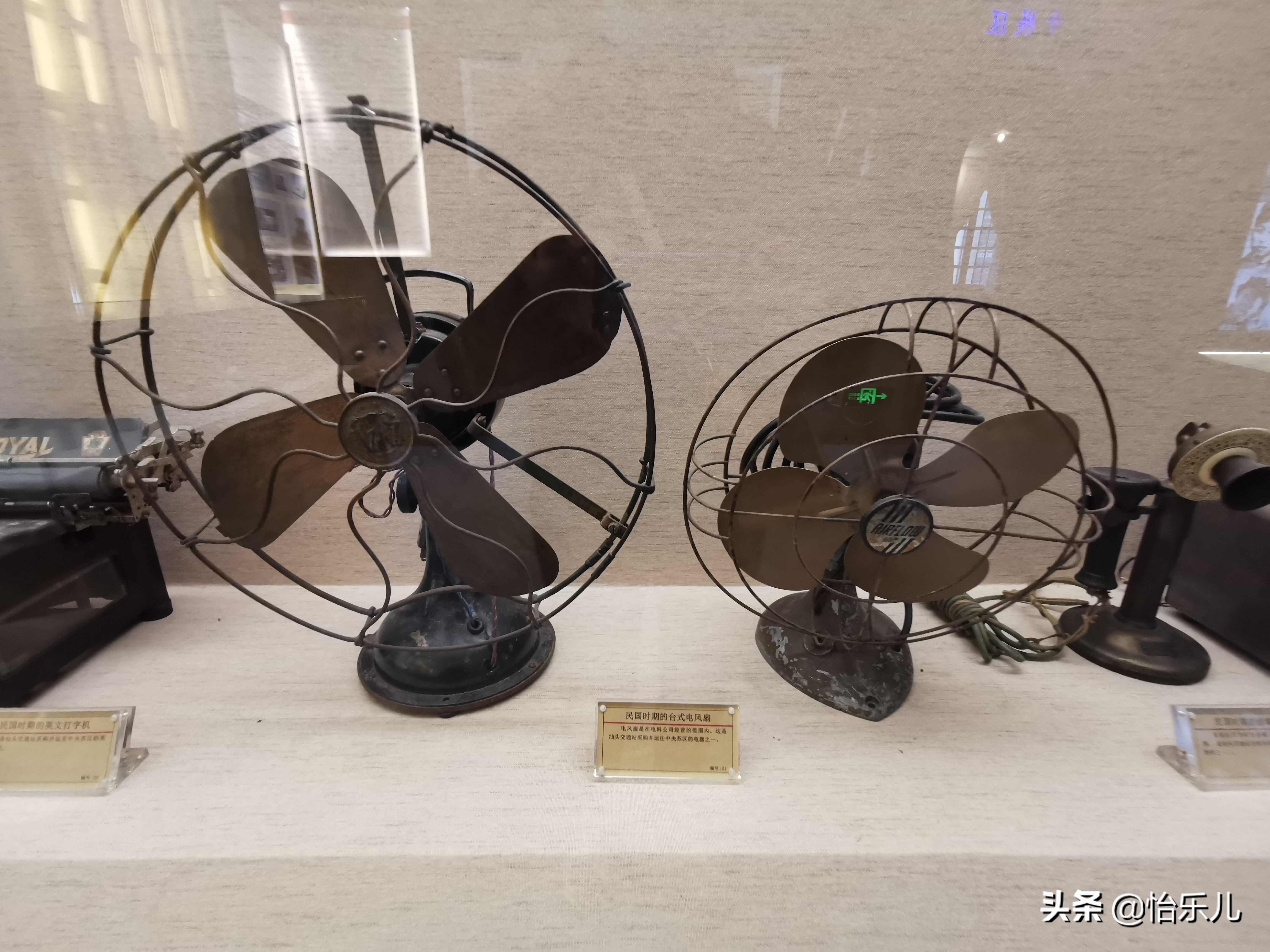 汕头这座小楼曾是交通站，上演着比《绝密使命》更惊心动魄的故事