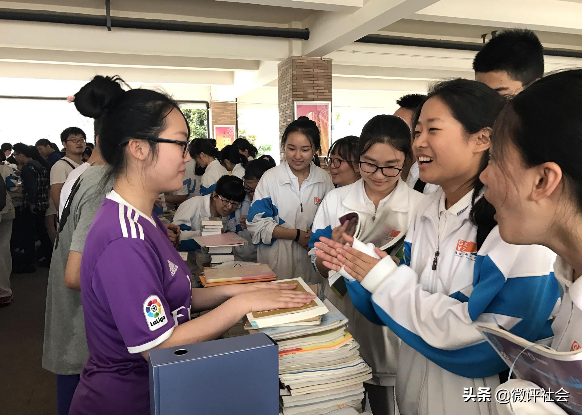 中国地质大学排名（湖北省一流高校最新排名）