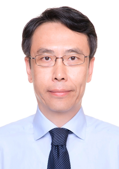 近半个月以来，江苏7位市委书记同步调整，6位都是南大校友！