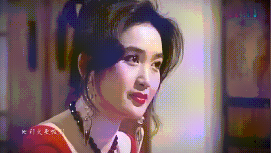 香港女神排行榜前50 名，你最喜欢哪一个？