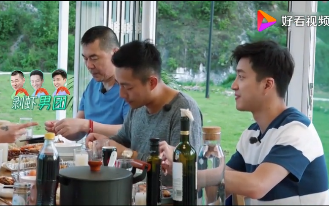 每一个被宠爱的女人，一辈子都不需要成熟，永远都是小公主