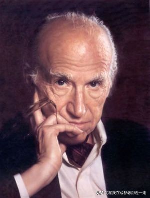 四川教育学院美术系（1985—2004年）系友名单火热收集中