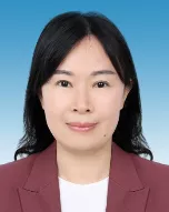 广西壮族自治区生态环境厅厅长、副厅长名单