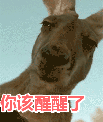 阿胶补血？玛咖能壮阳？这十大“智商税”，连坑三代中国人