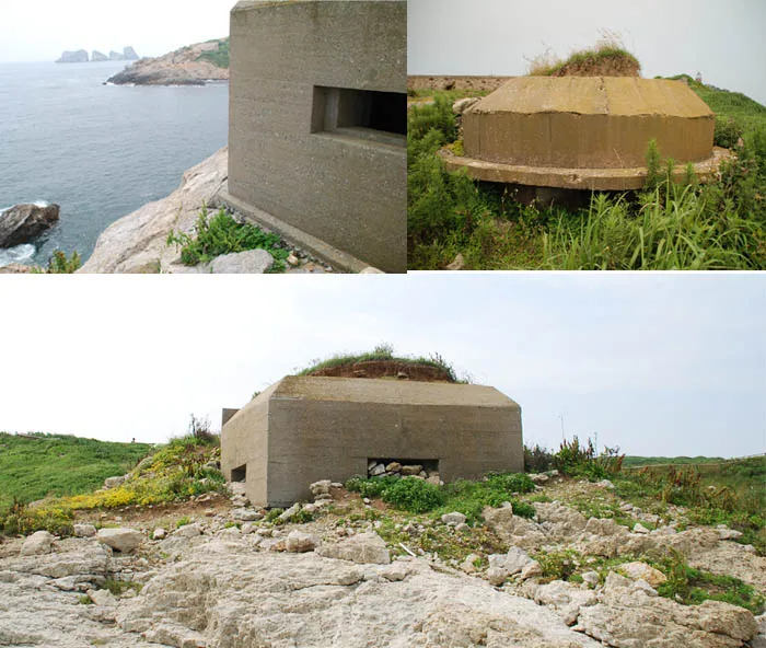 台湾苦心经营多年，两栖登陆作战远远没有想象中的那么简单