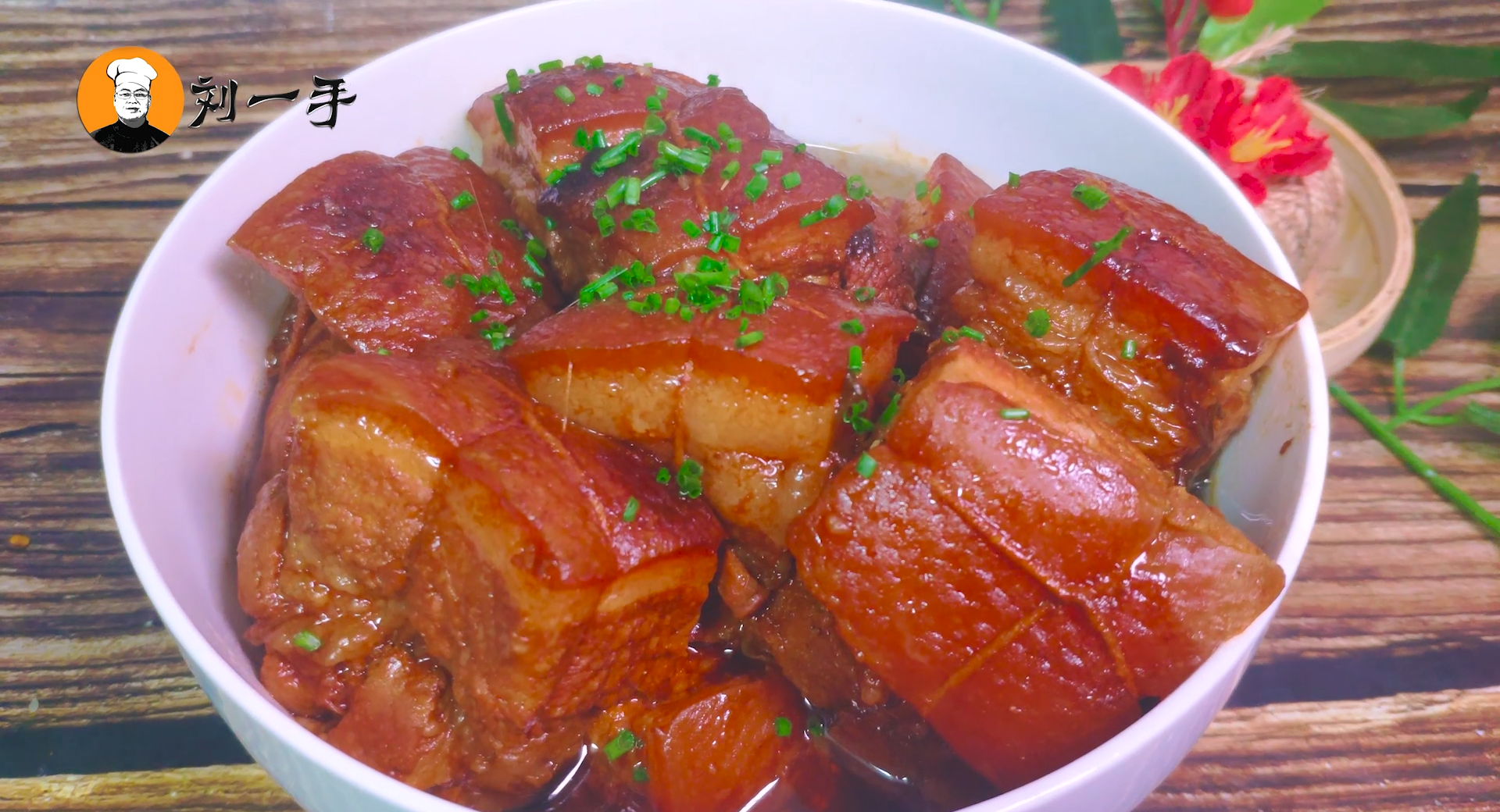 東坡肉的做法,東坡肉的做法 最正宗的做法