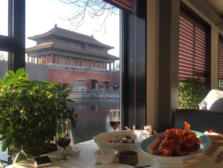 北京土著：吃烤鸭千万别去全聚德！这10家烤鸭才正宗！你吃过几家