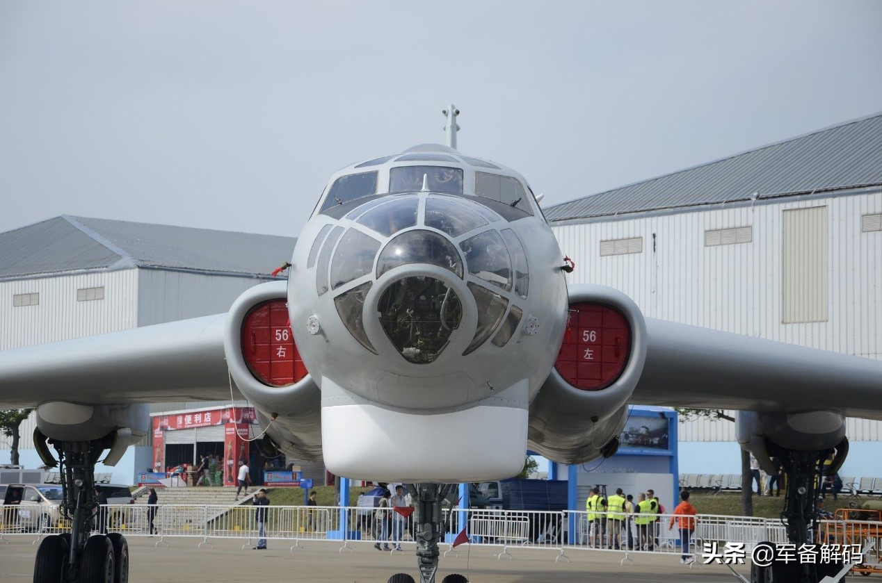 ��ͼ-16����-6N��ԭʼ������ĺ�-6�����50����Ϊ����ս��