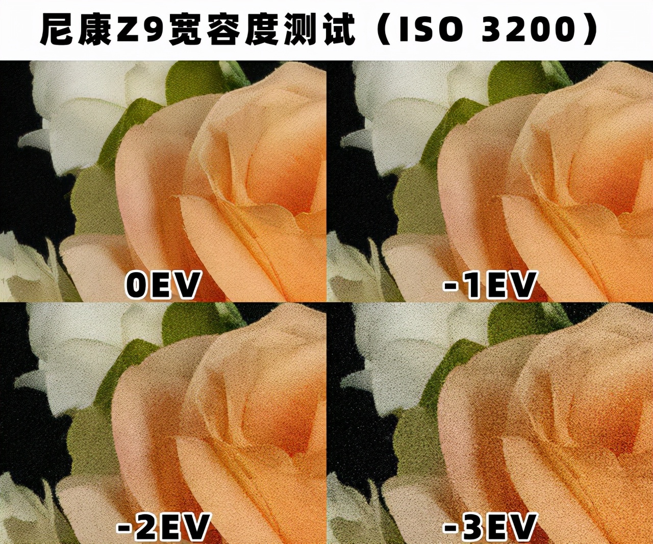 120fps+8K ῵Z9콢΢