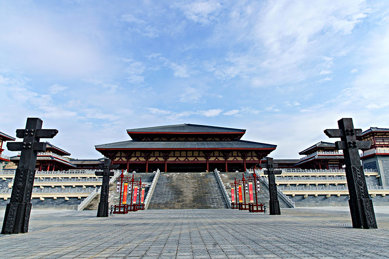 都匀，贵州最美的城市，一座生态宜居的“高原桥城”