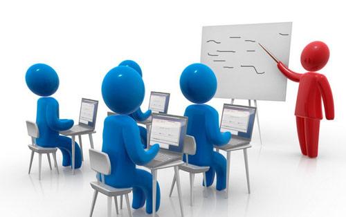 《一看就懂的会计入门书》 ：我终于懂点会计知识了