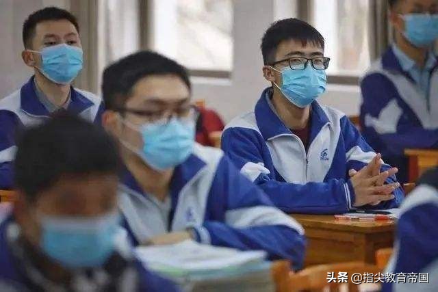 中考改革來了！4科開卷，但減少死記硬背考題，如何應對開卷考試