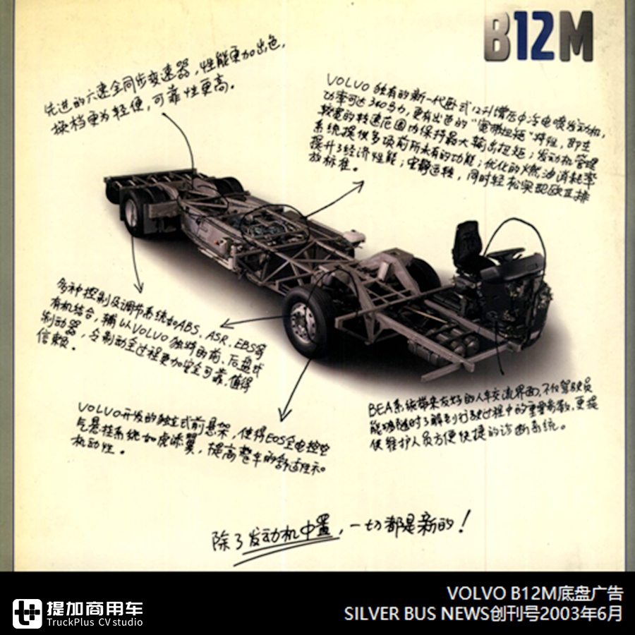 凛冬已至，销量创2007年以来最低，2019年国内客车市场详析上篇