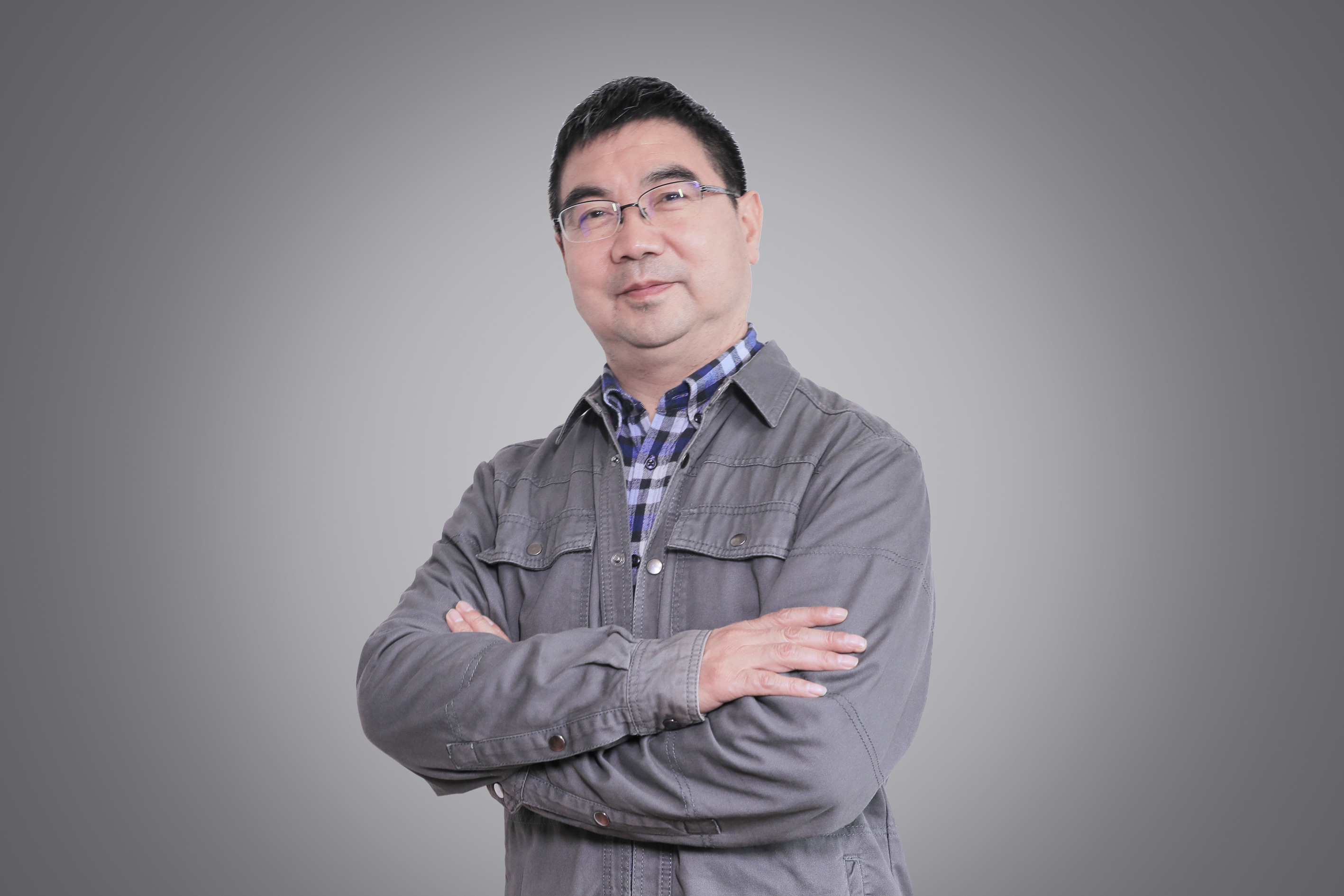 这所城北老校，为何被七中、石室、川附校长青睐？