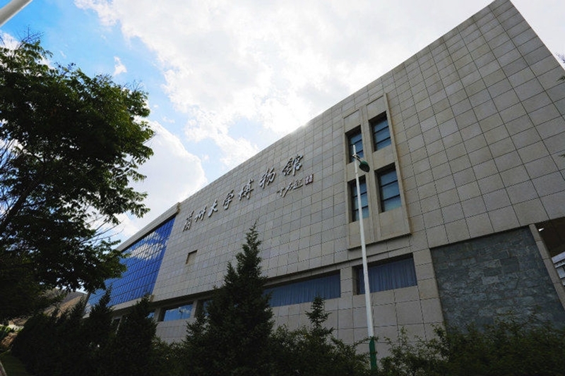 解读低分上985名校的密码，兰州大学是美术艺考生最佳的选择