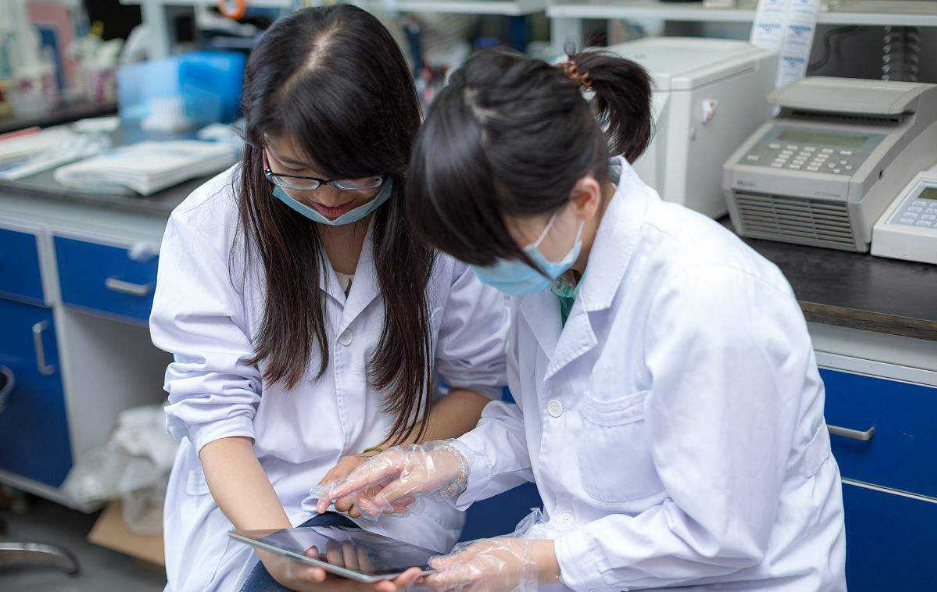 我国“医科大学”排行榜，榜首拥有世界一流学科，高三学生可参考