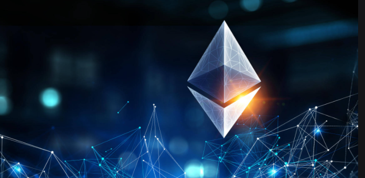 以太坊域名服务ENS最新空投