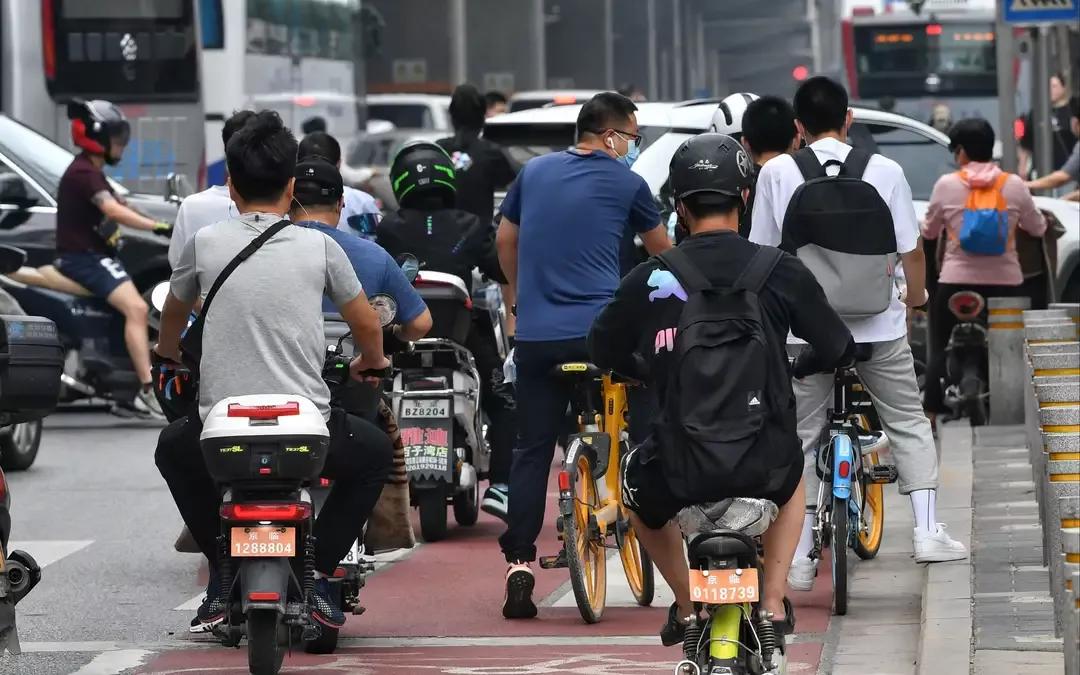 48V、60V电动车充满电需要几度电？安装哪种电池会更划算？看答案