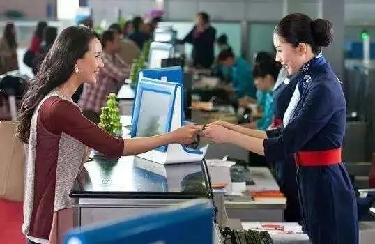 如何登机 第一次坐飞机登机流程及注意事项