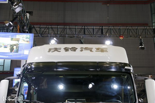 ��ʮ�巢���� �ɰ���AMT Һ����������������޿�ǣ��������