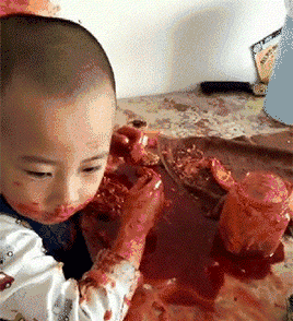 最早7月3日！山西多地中小学暑假放假时间确定，期盼的日子到了