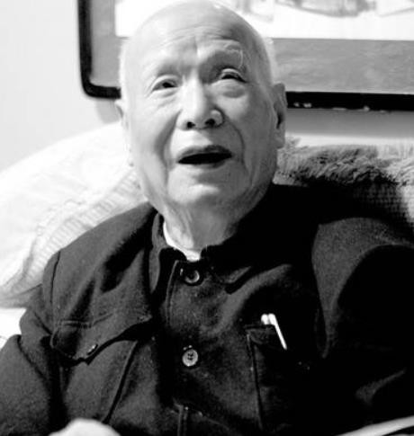 开国少将范明：唯一与毛主席单线联系的王牌卧底，真名却没人知道