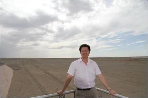 湖南“超牛”天团：11人同一天登上人民大会堂，还来自同一所大学！