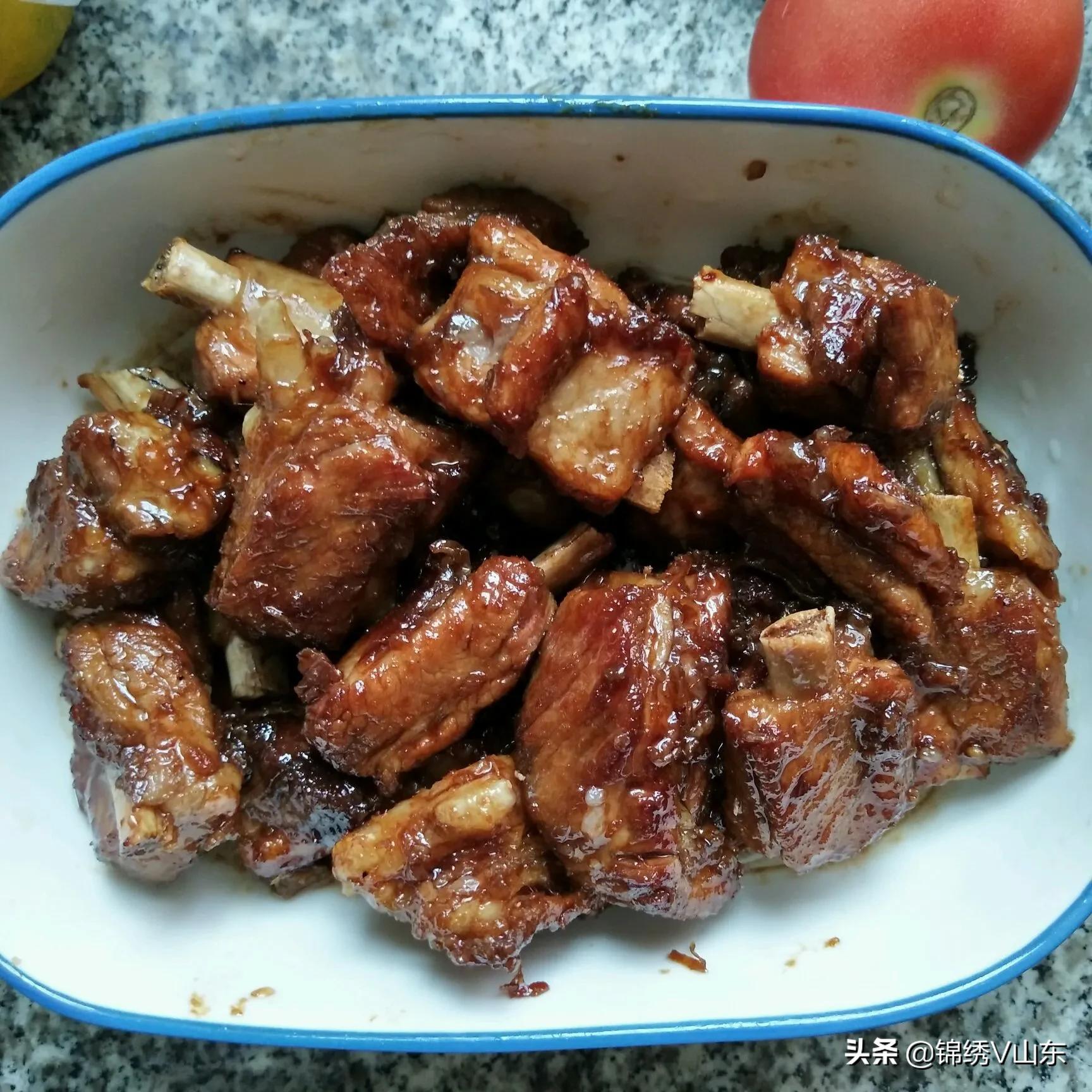 周末聚餐，12道家宴小炒任你选，做法简单颜值高，家宴做饭不犯愁
