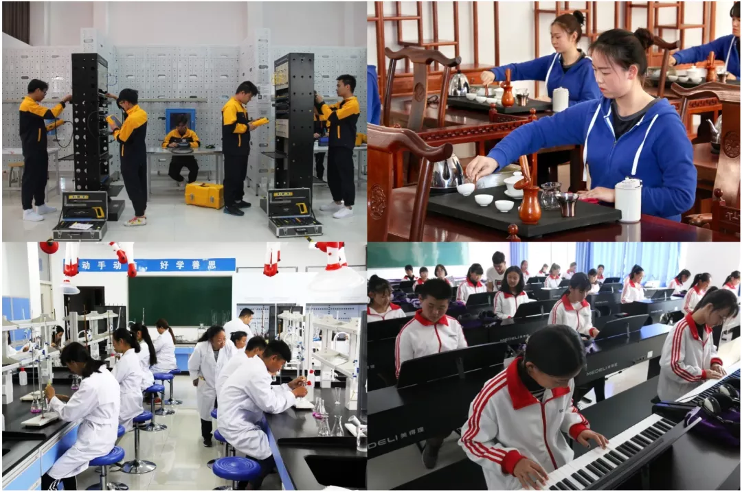 署名文章丨戴劲松：在“起飞质变”新征程中作出人社新贡献