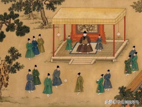 成考文言文复习：谏逐客书的疑难词句和全文翻译