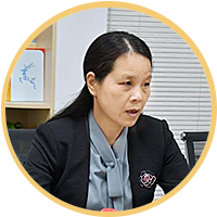 邀请｜|国信信扬律师事务所城市更新法律服务专委会成立仪式