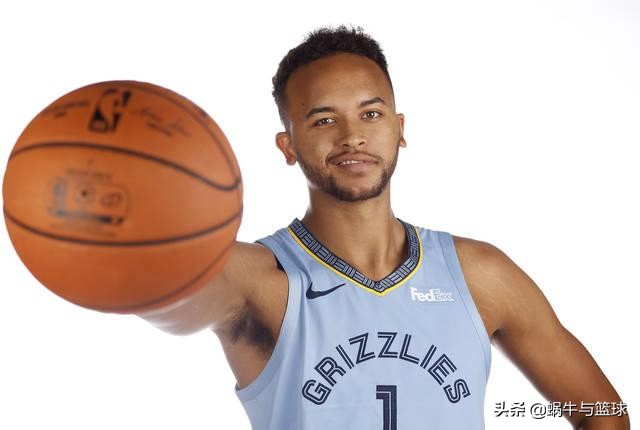 nba为什么那么多人抢断王(季后赛抢断数第一，李凯尔是NBA最慢的人，为何抢断这么厉害？)