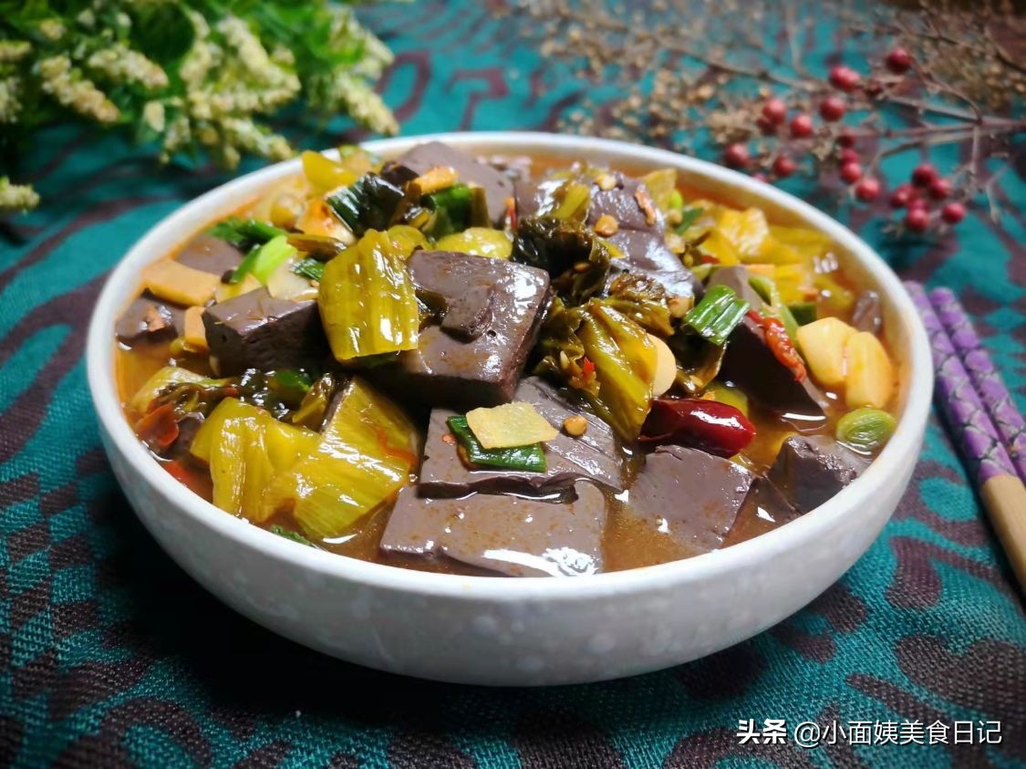 燉菜怎么做,燉菜怎么做好吃