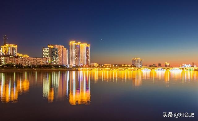 2020中国大学排名：吉林3所大学上榜，第1名家喻户晓