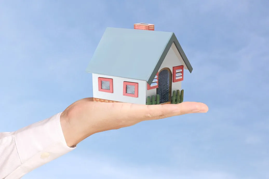 为什么买房要网签？网签和不网签有啥区别？