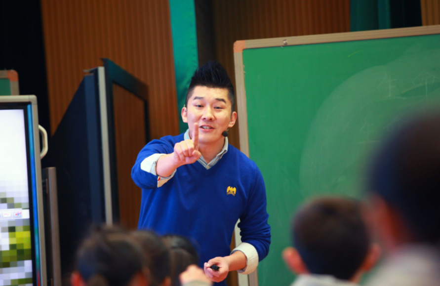 英语在高考中地位恐要不保，或将被日语取代，家长更加不淡定了