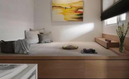 东北人的炕到底有什么魅力，为什么这么多年还在村里卧室盛行