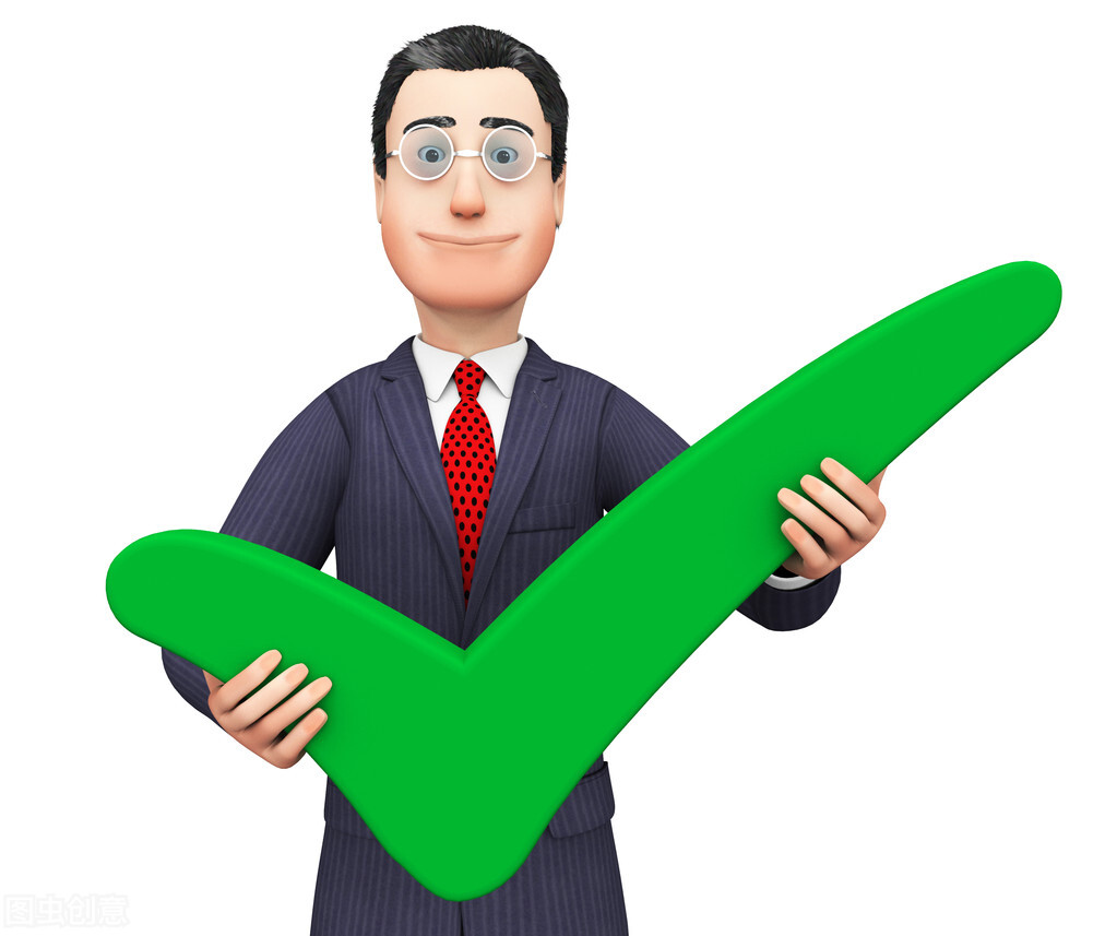 6月23日起，各地将陆续公布高考成绩