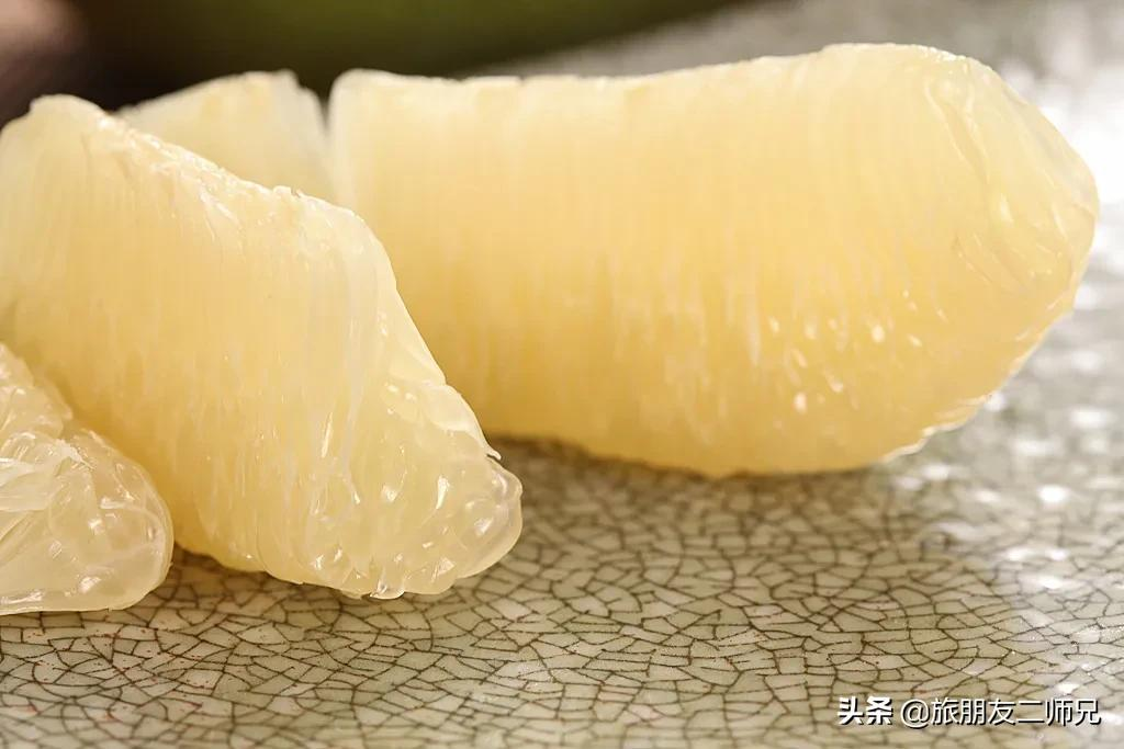广州出发-广西容县3天游｜醉美中国风，民国小镇，旗袍秀
