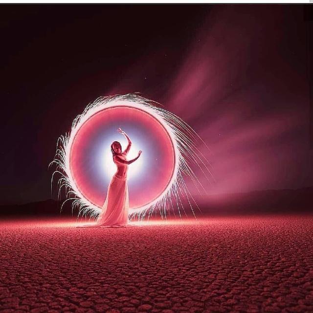 适合一个人生活的句子，精致入心，让人相见恨晚