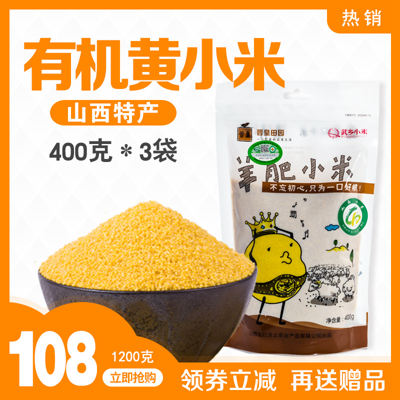 现在过年送什么礼物给领导好？