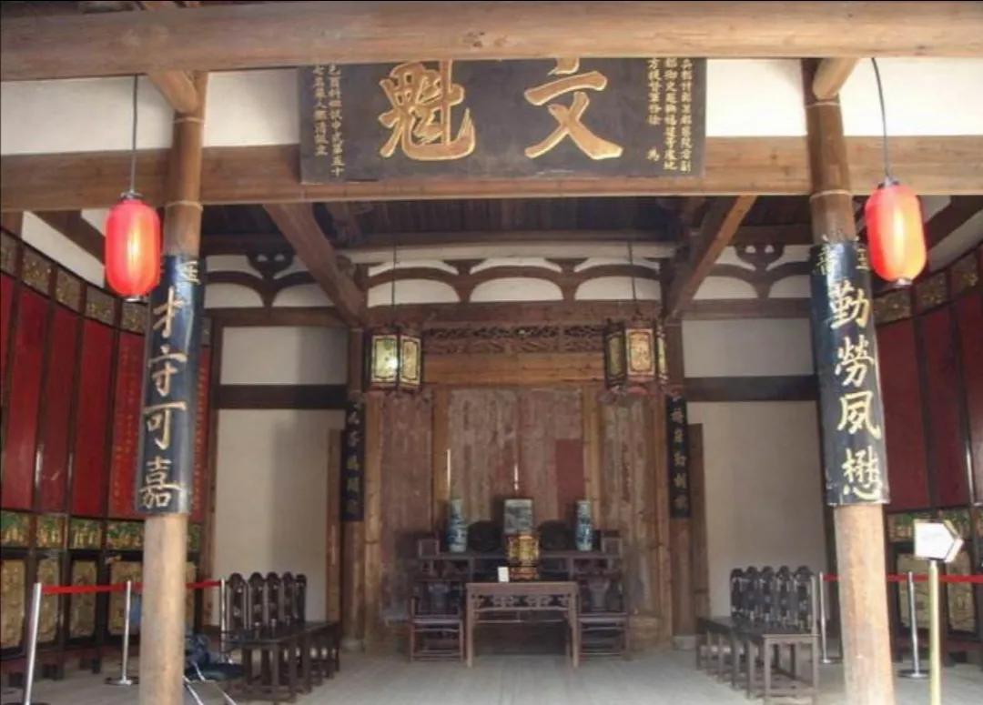 五本主角出身寒门的明朝架空小说，读书入仕，力挽狂澜，书荒必备