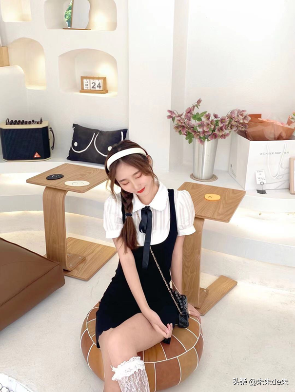 业内人揭秘网购如何才能买到高品质衣服的6个小技巧