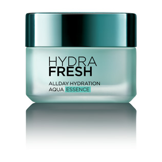 哪些护肤品能控油收缩毛孔？保湿紧致肌肤护肤品排行榜