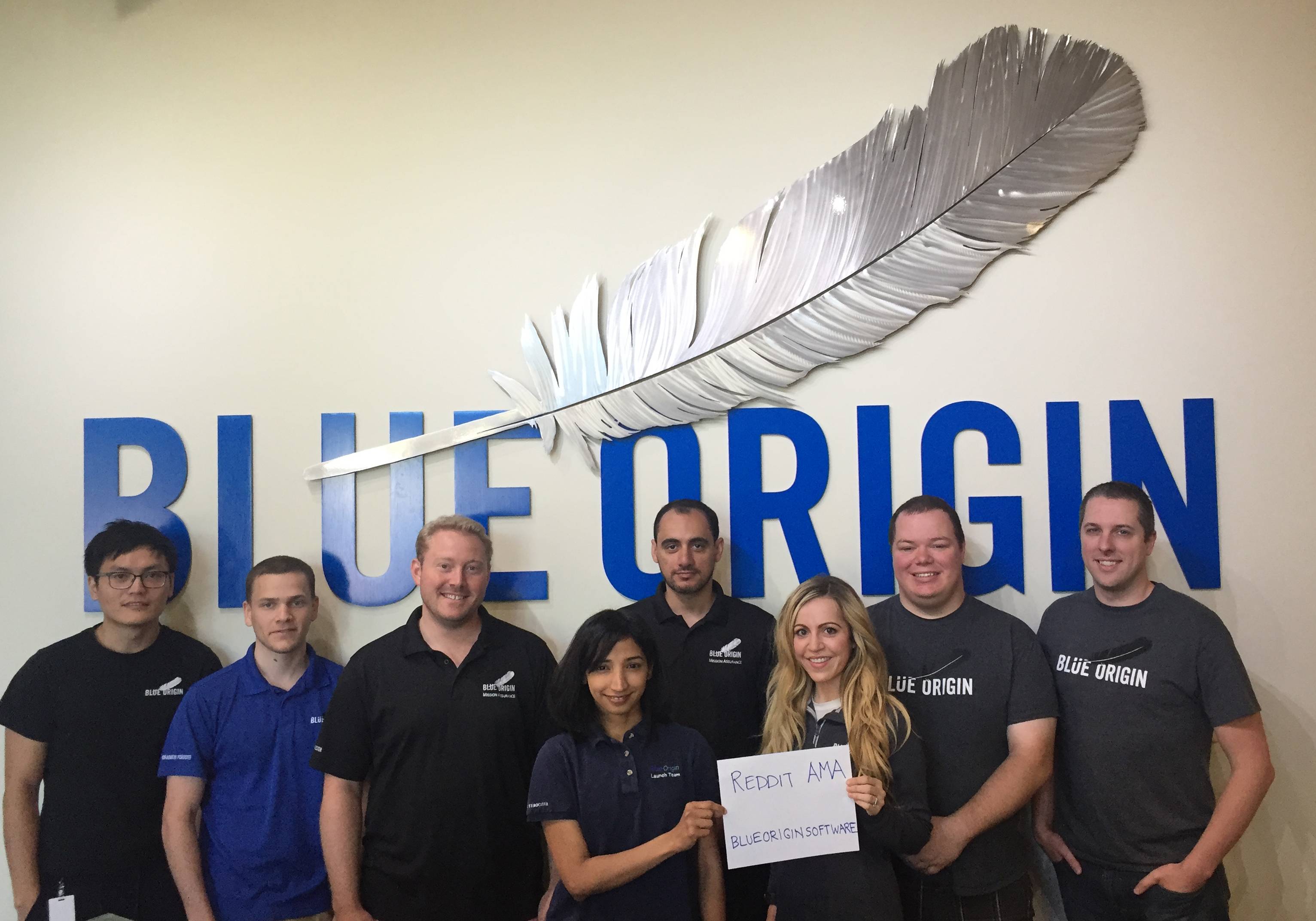 三大航天巨头，六大维度解析，为什么贝索斯倒数第一？