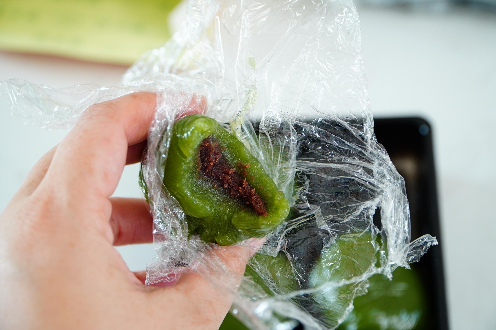 不是网红！12种地方糕点特产，我回购了三次以上，推荐给你们