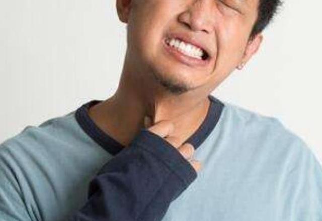 咳出白痰或黄痰，有什么不同的原因？平时该如何缓解？