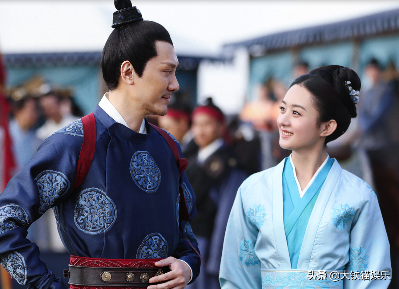 《杉杉来了》7年后，三位女主都当了妈，元丽抒嫁给了梅婷前夫？